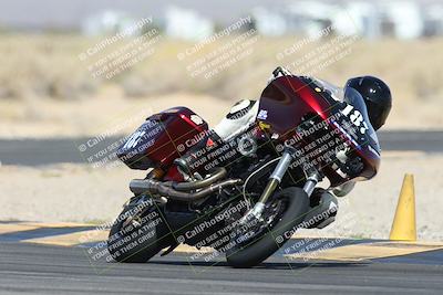 media/Apr-26-2025-BRL Bagger Racing League (Sat) [[9e270f465f]]/2-Liquid and Air Cooled Twins Qualifying/